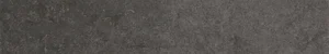 Керамогранит Terratinta Betonstone Storm TTBS0410N 10x60 матовый
