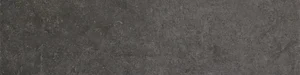 Керамогранит Terratinta Betonstone Storm TTBS0415N 15x60 матовый