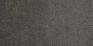 Керамогранит Terratinta Betonstone Storm TTBS0436N 30x60 матовый