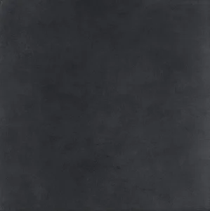 Керамогранит Terratinta Betontech Anthracite TTBT0611N 10x10 матовый