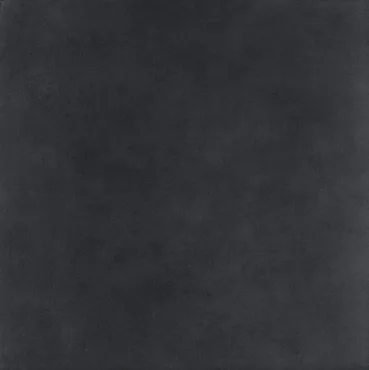 Керамогранит Terratinta Betontech Anthracite TTBT0660N 60x60 матовый