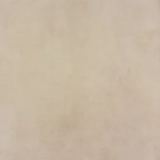 Betontech Beige TTBT0211N