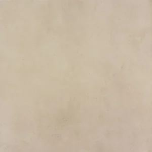 Керамогранит Terratinta Betontech Beige TTBT0211N 10x10 матовый