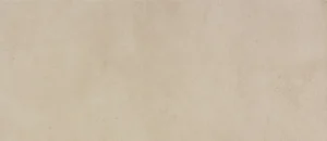 Керамогранит Terratinta Betontech Beige TTBT0236N 30x60 матовый