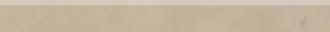 Betontech Beige TTBT02B7N