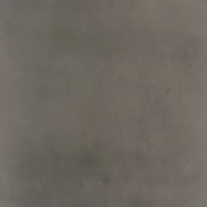 Керамогранит Terratinta Betontech Clay TTBT0311N 10x10 матовый