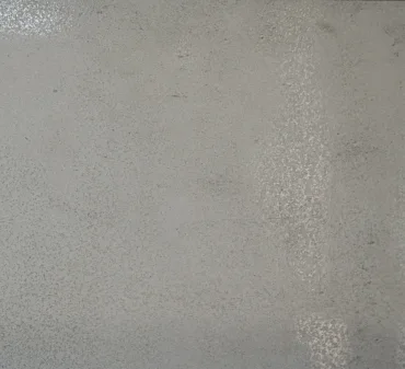 Керамогранит Terratinta Betontech Clay TTBT0360LP 60x60 лаппатированный