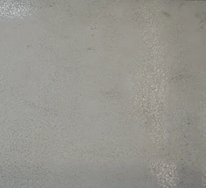 Керамогранит Terratinta Betontech Clay TTBT0360LP 60x60 лаппатированный