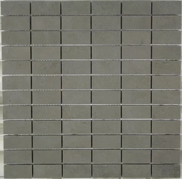 Мозаика Terratinta Betontech Clay TTBT03M2LP 30x30 лаппатированная