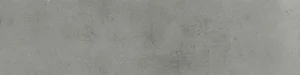 Бордюр Terratinta Betontech Grey TTBT0515N 15x60 матовый