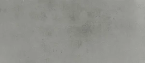 Керамогранит Terratinta Betontech Grey TTBT0536N 30x60 матовый