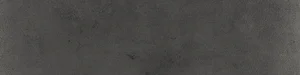 Бордюр Terratinta Betontech Mud TTBT0415N 15x60 матовый