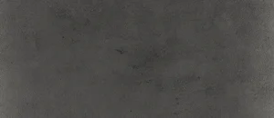 Керамогранит Terratinta Betontech Mud TTBT0436N 30x60 матовый