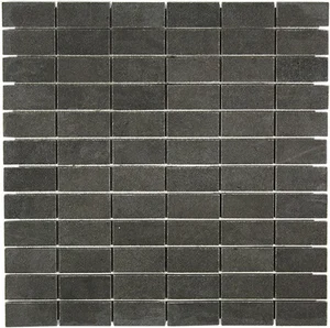 Мозаика Terratinta Betontech Mud TTBT04M2LP 30x30 лаппатированная