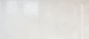 Керамогранит Terratinta Betontech White TTBT0136LP 30x60 лаппатированный