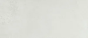 Керамогранит Terratinta Betontech White TTBT0136N 30x60 матовый