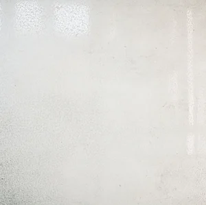 Керамогранит Terratinta Betontech White TTBT0160LP 60x60 лаппатированный