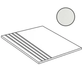 Betontech White TTBT01GN