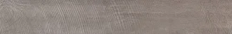 Betonwood Clay TTBW0315N