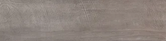 Betonwood Clay TTBW0322N