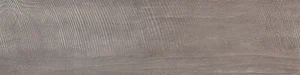 Керамогранит Terratinta Betonwood Clay TTBW0322N 22,5x90 матовый