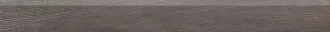 Betonwood Clay TTBW03BN
