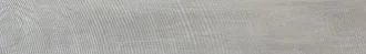 Betonwood Grey TTBW0515N