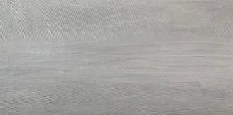 Betonwood Grey TTBW0545N