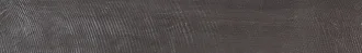 Betonwood Mud TTBW0415N