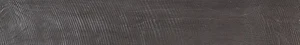 Керамогранит Terratinta Betonwood Mud TTBW0415N 15x90 матовый