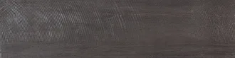 Betonwood Mud TTBW0422N