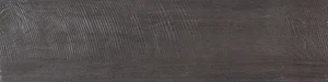 Керамогранит Terratinta Betonwood Mud TTBW0422N 22,5x90 матовый