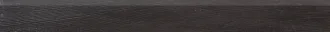 Betonwood Mud TTBW04BN