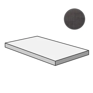 Betonwood Mud TTBW04GCL