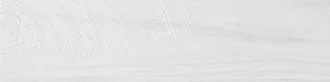 Betonwood White TTBW0122N