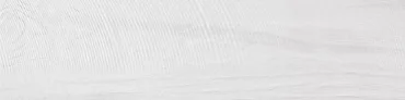 Керамогранит Terratinta Betonwood White TTBW0122N 22,5x90 матовый