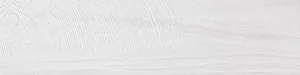 Керамогранит Terratinta Betonwood White TTBW0122N 22,5x90 матовый