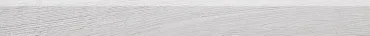 Бордюр Terratinta Betonwood White TTBW01BN 7,5x90 матовый