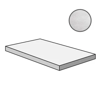 Betonwood White TTBW01GCL