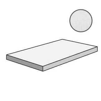 Betonwood White TTBW01GCR