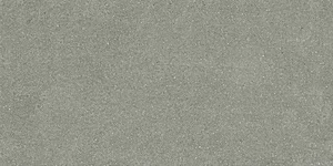 Керамогранит Terratinta Grained Green Copper TTGR03612N 60x120 матовый