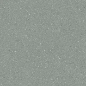 Grained Green Copper TTGR04120N