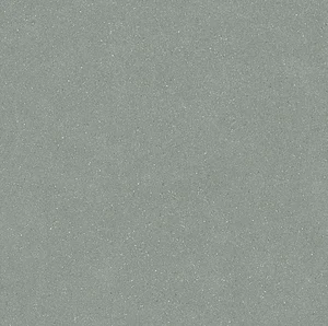 Керамогранит Terratinta Grained Green Copper TTGR04120N 120x120 матовый