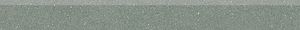 Бордюр Terratinta Grained Green Copper TTGR04BN120 5x120 матовый