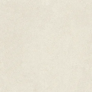 Керамогранит Terratinta Grained Plate TTGR01120UM 120x120 матовый