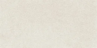 Grained Plate TTGR01612N