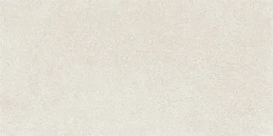 Керамогранит Terratinta Grained Plate TTGR01612N 60x120 матовый