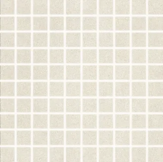 Grained Plate TTGR01M3N