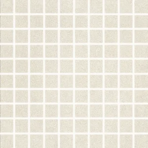 Мозаика Terratinta Grained Plate TTGR01M3N 30x30 матовая
