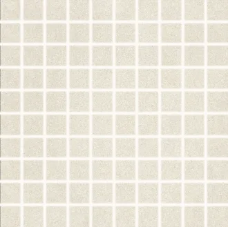 Grained Plate TTGR01M3UM